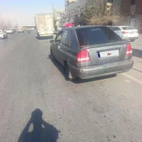 پراید|خودرو سواری و وانت|تهران, چیتگر شمالی|دیوار