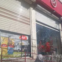 اجاره-مغازه-18متری-بر-عفیف-آباد-مناسب-تمام-مشاغل