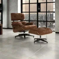 سرامیک پرسلان نما و داخل ۶۰x۱۲۰ مدل S۱۸|مصالح و تجهیزات ساختمان|ماهدشت, |دیوار