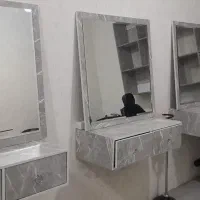 وسایل آرایشگاه