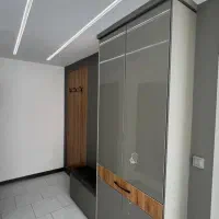 فروش واحد 122متری اطبا|فروش آپارتمان|بندر انزلی, کوی آزادگان|دیوار
