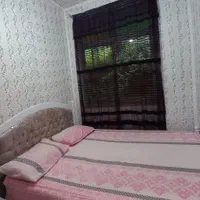 ویلادوخابه جنگلی کنارردوخونه دربست|اجارهٔ کوتاهمدت ویلا و باغ|ماسوله, |دیوار