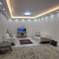 باغ ویلایی|فروش خانه و ویلا|قاهان, |دیوار