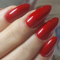 خدمات ناخن کاری با بهترین کیفیت و کمترین هزینه