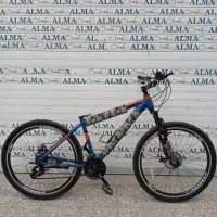 دوچرخه سایز ۲۶