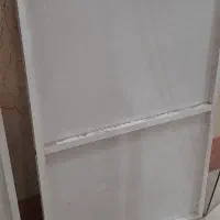 ورق الومینیومی برای بالکن و...|مصالح و تجهیزات ساختمان|تهران, امام زاده حسن|دیوار