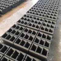 تولید انواع بلوک سبک و سنگین|عمده‌فروشی|زنجان, |دیوار