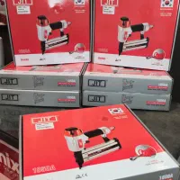 میخکوب اسکا 1850 جیت کره|ابزارآلات|مشهد, نوید|دیوار