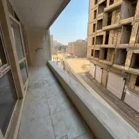 ۹۴متری/کلید نخورده/فول امکانات/+وام بدون سود|فروش آپارتمان|کهریزک, |دیوار