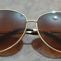 عینک آفتابی