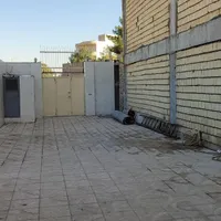 اجاره روزانه/هفتگی/ماهانه آپارتمان ۲۰۰ متری|اجارهٔ کوتاه‌مدت آپارتمان و سوئیت|کرمانشاه, |دیوار