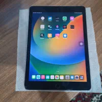 آیپد پرو ۹.۷ اینچی سلولار