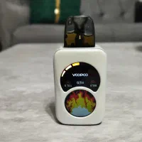 ویپ|زیورآلات و اکسسوری|چاف و چمخاله, |دیوار