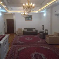 آپارتمان، ۱۵۵ متری، ۴ خواب، آل یاسین