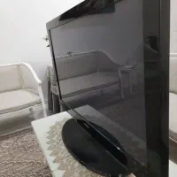 تلویزیون ، تلویزیون ۴۲ ، تلویزیون سامسونگ،|تلویزیون و پروژکتور|بیرجند, |دیوار