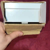 پک دوربین مداربسته با حافظه یک ترابایت سالم|دوربین مداربسته|صومعه‌سرا, |دیوار