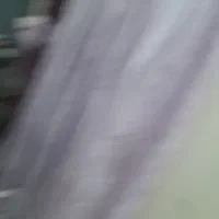 طبق میوه فروشی