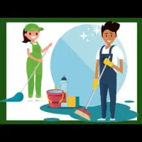 نظافت منازل و اسباب کشی|خدمات نظافت|ارومیه, |دیوار