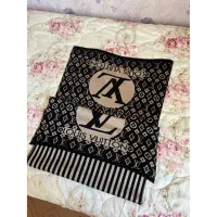 شال بافت دو رویه، زنانه-مردانه (مناسب هر دو)|لباس|مرند, |دیوار