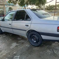 فروش خودرو|خودرو سواری و وانت|چابهار, |دیوار