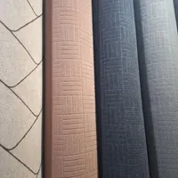 فروش اقساطی انواع موکت