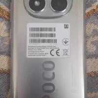 Poco x7.     رم12|موبایل|شیراز, احمدآباد|دیوار