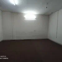 اجاره مسکونی درب مجزا|اجارهٔ آپارتمان|اصفهان, مصلی|دیوار