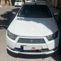 دنا معمولی تیپ۲