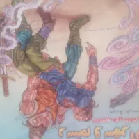 کتاب داستان