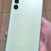 A34 5G  گوشی‌ سامسونگ