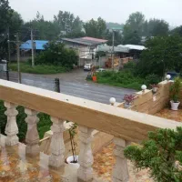 مغازه با خانه