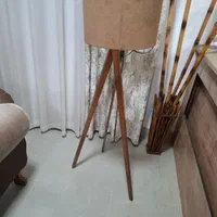 فروش یک عدد چراغ خواب