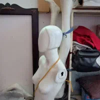 فروش چوبکار،رگال، مانکن،رگال کلاه|فروشگاه و مغازه|مشهد, شهید آوینی|دیوار