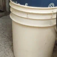 سطل همه کاره