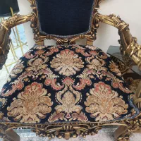 مبل شویی وقالیچه شویی حسنی|خدمات نظافت|تهران, قصر فیروزه ۱|دیوار