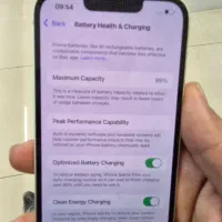 اپل۱۳|موبایل|اصفهان, مفتح|دیوار