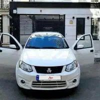 ساینا مدل ۱۴۰۱