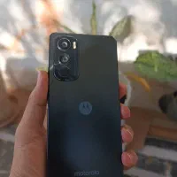 گوشی موتورولا Edge 30- فروش یا معاوضه|موبایل|بابل, |دیوار