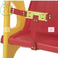 تاب تاشو مدل زرافه|اسباب و اثاث بچه|قائم‌شهر, |دیوار