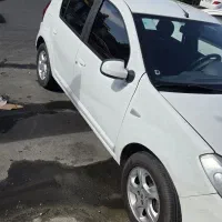 ساندرو مدل ۹۶