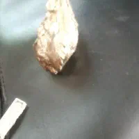 سنگ قدیمی
