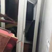 بوفه کمد لباس کمد بچگانه