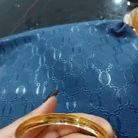 النگو تک دست
