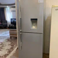 فروش یخچال فریزر|فرش|مزرعه کتول, |دیوار