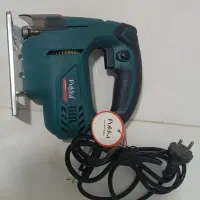 اره عمودبر pukka js1001