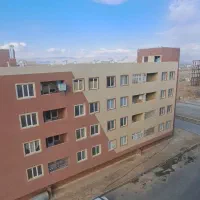 آپارتمان-گلبهار-بلوار-جمهوری