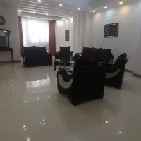 واحد اداری . جمهوری . سه خواب . سند تک برگ