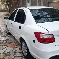 ساینا۴۰۳ دوگانه کارخانه|خودرو سواری و وانت|تربتحیدریه, ترمینال|دیوار