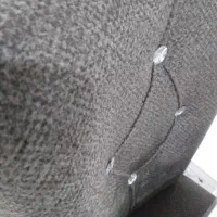 میز ناهارخوری چهار نفره|میز و صندلی غذاخوری|آبدانان, |دیوار