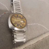 ساعت مچی آنالوگ|ساعت|نهاوند, |دیوار